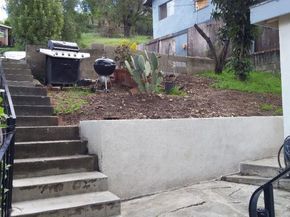 3514 Kinney Street, Los Angeles CA 90065