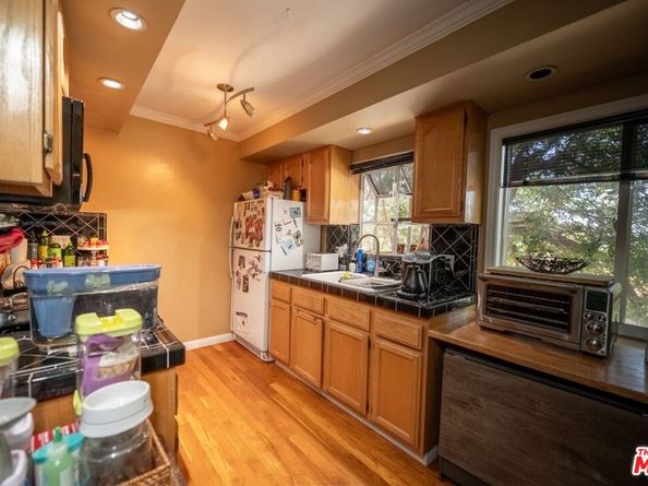 3514 Kinney Street, Los Angeles CA 90065