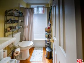 3514 Kinney Street, Los Angeles CA 90065