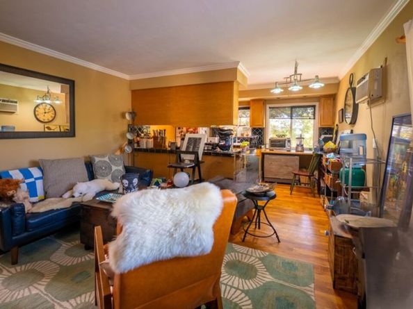 3514 Kinney Street, Los Angeles CA 90065