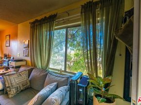 3514 Kinney Street, Los Angeles CA 90065