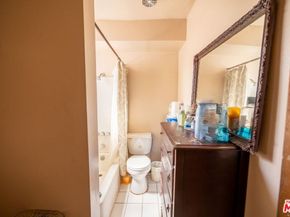 3514 Kinney Street, Los Angeles CA 90065