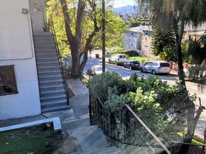 3514 Kinney Street, Los Angeles CA 90065