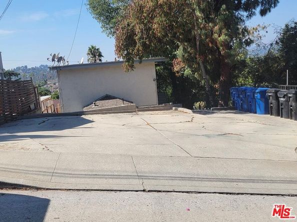 3514 Kinney Street, Los Angeles CA 90065