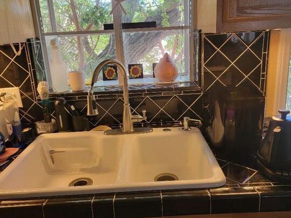 3514 Kinney Street, Los Angeles CA 90065