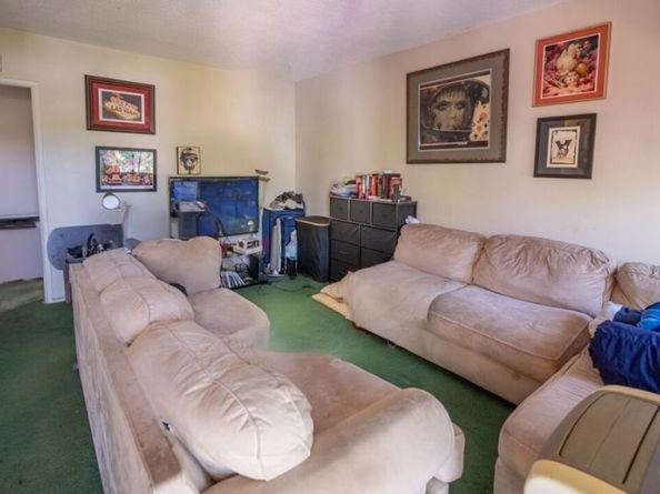 3514 Kinney Street, Los Angeles CA 90065