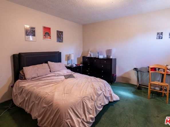 3514 Kinney Street, Los Angeles CA 90065