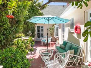 1342 Woodruff Avenue, Los Angeles CA 90024