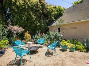 1342 Woodruff Avenue, Los Angeles CA 90024