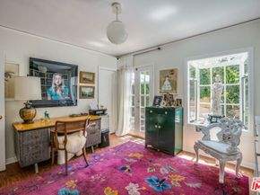 1342 Woodruff Avenue, Los Angeles CA 90024