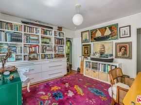 1342 Woodruff Avenue, Los Angeles CA 90024