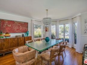 1342 Woodruff Avenue, Los Angeles CA 90024