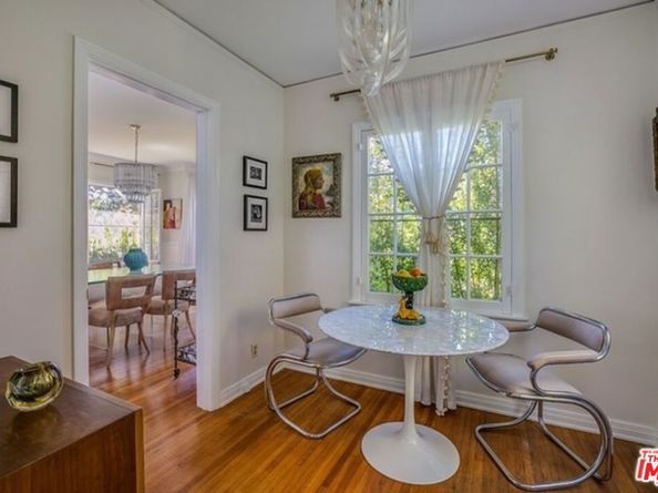 1342 Woodruff Avenue, Los Angeles CA 90024