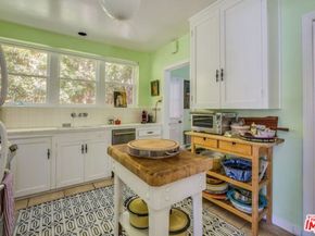 1342 Woodruff Avenue, Los Angeles CA 90024