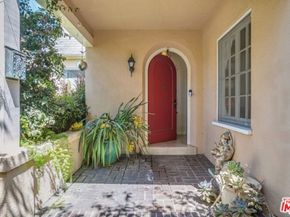 1342 Woodruff Avenue, Los Angeles CA 90024