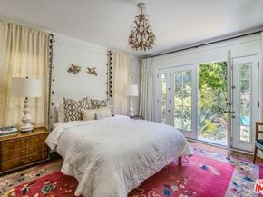 1342 Woodruff Avenue, Los Angeles CA 90024