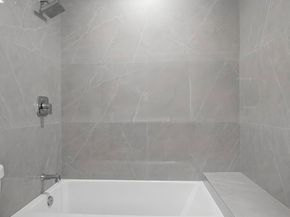 1805 Nichols Canyon Road, Los Angeles CA 90046