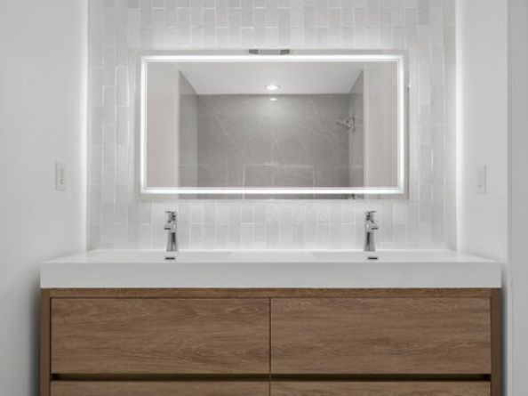 1805 Nichols Canyon Road, Los Angeles CA 90046