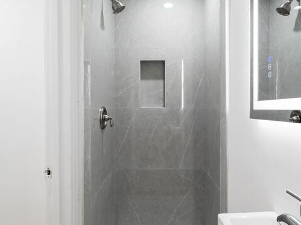 1805 Nichols Canyon Road, Los Angeles CA 90046