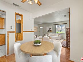 8718 Yorktown Avenue, Los Angeles CA 90045