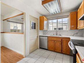 8718 Yorktown Avenue, Los Angeles CA 90045