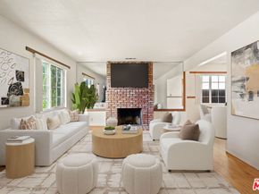 8718 Yorktown Avenue, Los Angeles CA 90045