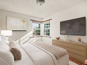 8718 Yorktown Avenue, Los Angeles CA 90045