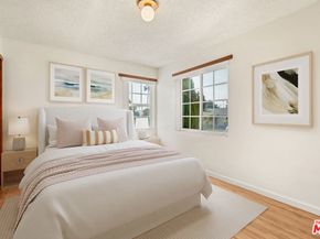 8718 Yorktown Avenue, Los Angeles CA 90045