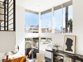 333 S Wilton Place 2, Los Angeles CA 90020