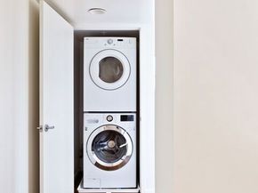 333 S Wilton Place 2, Los Angeles CA 90020