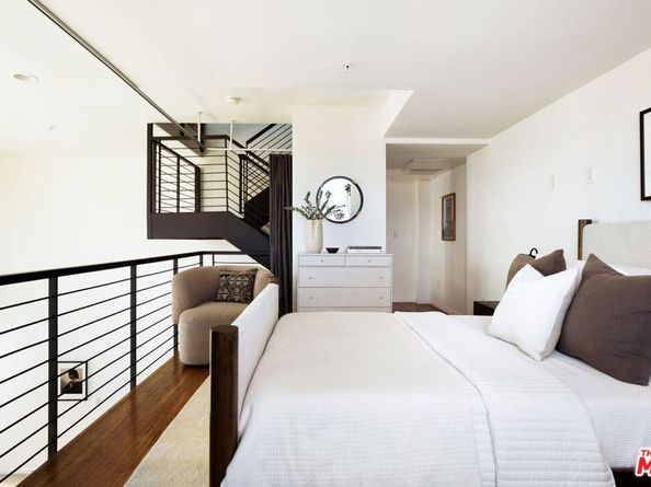 333 S Wilton Place 2, Los Angeles CA 90020