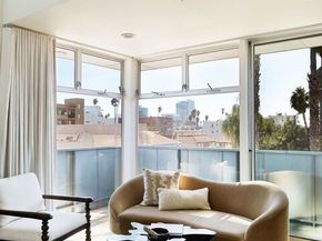 333 S Wilton Place 2, Los Angeles CA 90020