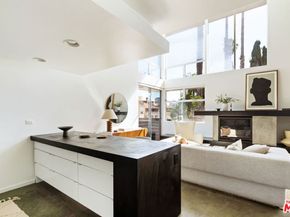 333 S Wilton Place 2, Los Angeles CA 90020