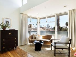 333 S Wilton Place 2, Los Angeles CA 90020