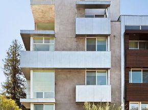 333 S Wilton Place 2, Los Angeles CA 90020