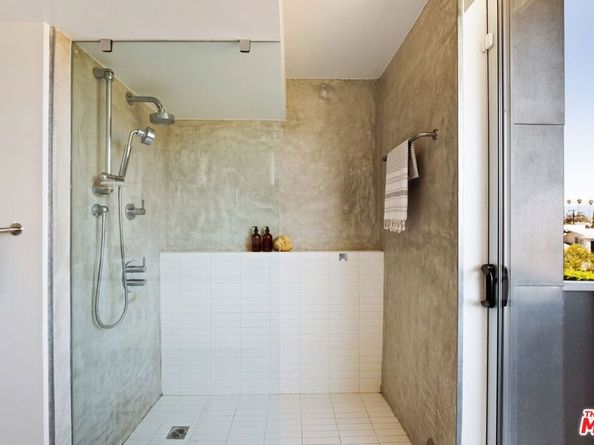 333 S Wilton Place 2, Los Angeles CA 90020