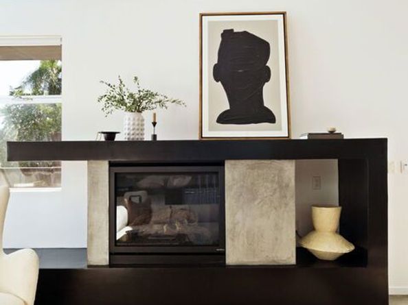 333 S Wilton Place 2, Los Angeles CA 90020