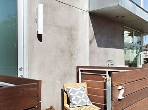 333 S Wilton Place 2, Los Angeles CA 90020