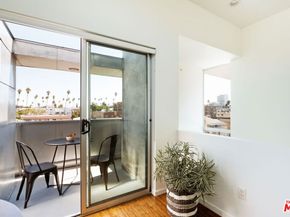 333 S Wilton Place 2, Los Angeles CA 90020