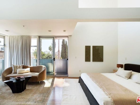 333 S Wilton Place 2, Los Angeles CA 90020