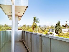 333 S Wilton Place 2, Los Angeles CA 90020