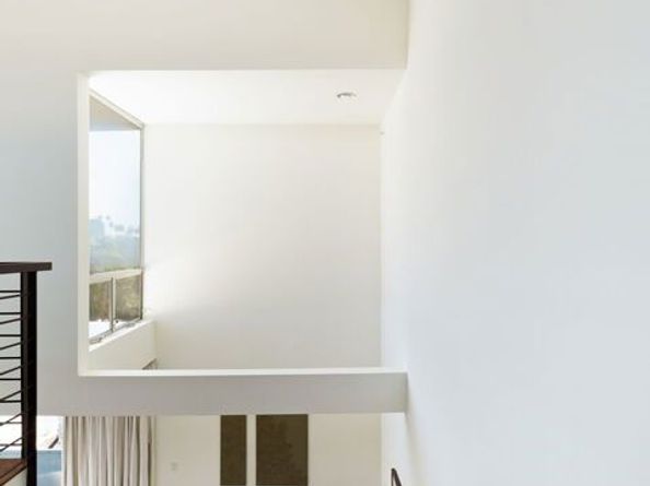 333 S Wilton Place 2, Los Angeles CA 90020