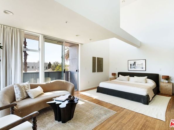 333 S Wilton Place 2, Los Angeles CA 90020