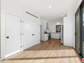 2646 Westwood Boulevard, Los Angeles CA 90064