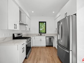 2646 Westwood Boulevard, Los Angeles CA 90064