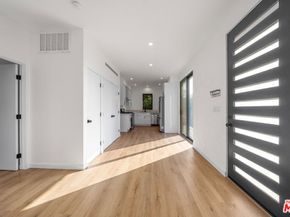 2646 Westwood Boulevard, Los Angeles CA 90064