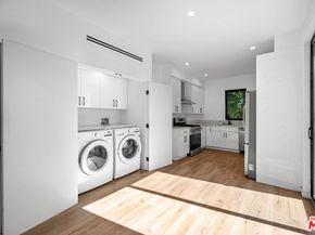 2646 Westwood Boulevard, Los Angeles CA 90064