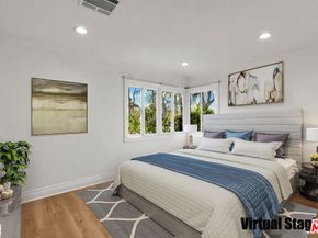 2646 Westwood Boulevard, Los Angeles CA 90064