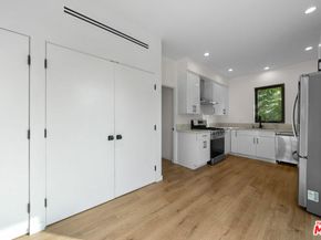 2646 Westwood Boulevard, Los Angeles CA 90064