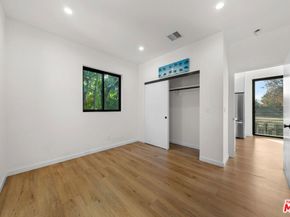 2646 Westwood Boulevard, Los Angeles CA 90064